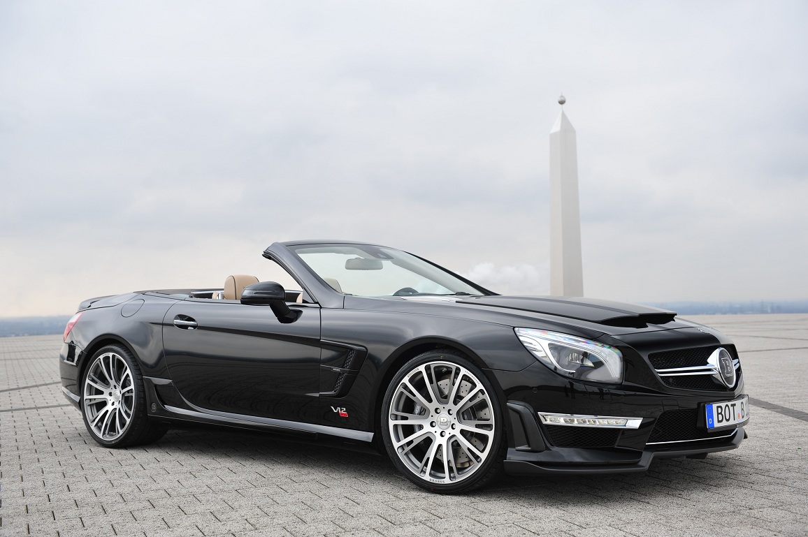 Brabus 800 Roadster (2).jpg